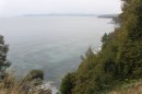 Pointe de la Fossette
